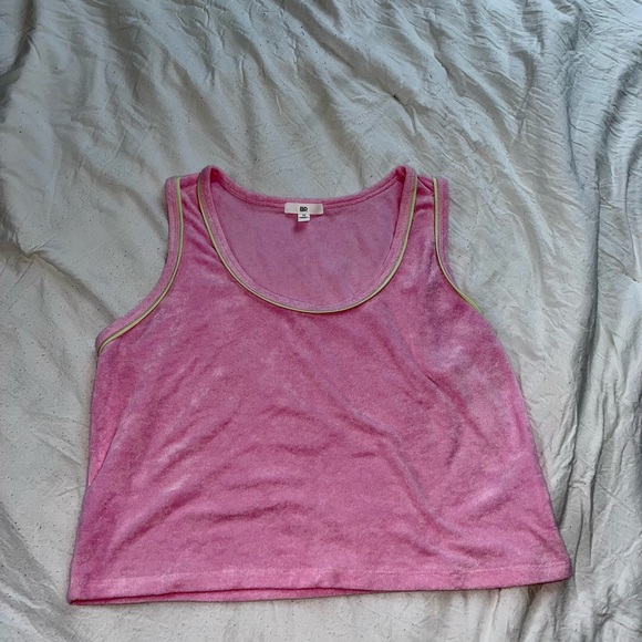 Cute tank top for sale - Picture 1 of 2